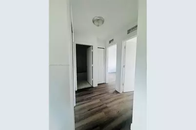 3390 NE 10th St #201, Homestead, FL 33033 - Photo 31