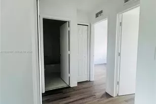 3390 NE 10th St, Homestead, FL 33033 - Photo 31