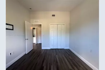 3390 NE 10th St #201, Homestead, FL 33033 - Photo 13