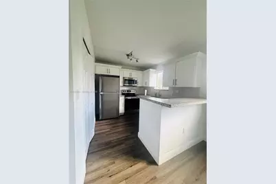 3390 NE 10th St #201, Homestead, FL 33033 - Photo 29