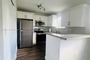 3390 NE 10th St, Homestead, FL 33033 - Photo 29