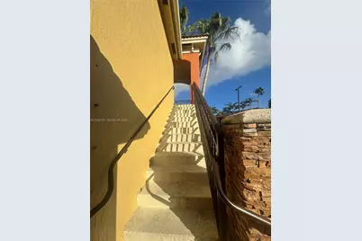 3390 NE 10th St #201, Homestead, FL 33033 - Photo 5