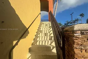 3390 NE 10th St, Homestead, FL 33033 - Photo 5