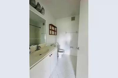 3390 NE 10th St #201, Homestead, FL 33033 - Photo 25