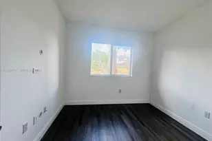 3390 NE 10th St, Homestead, FL 33033 - Photo 27