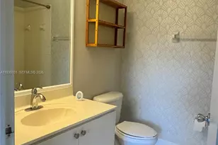 3390 NE 10th St, Homestead, FL 33033 - Photo 47