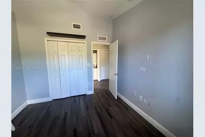 3390 NE 10th St #201, Homestead, FL 33033 - Photo 39