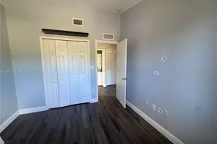 3390 NE 10th St, Homestead, FL 33033 - Photo 39