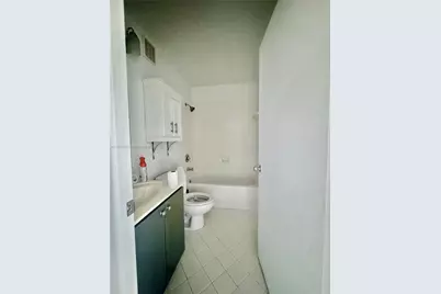 3390 NE 10th St #201, Homestead, FL 33033 - Photo 21