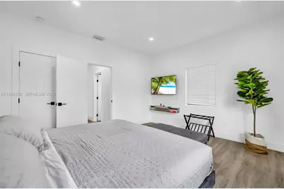 121 NW 53rd St, Miami, FL 33127 - Photo 25
