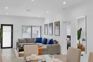 121 NW 53rd St, Miami, FL 33127 - Photo 7