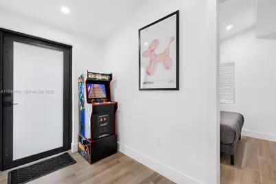 121 NW 53rd St, Miami, FL 33127 - Photo 41