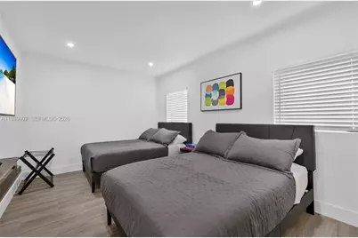 121 NW 53rd St, Miami, FL 33127 - Photo 29