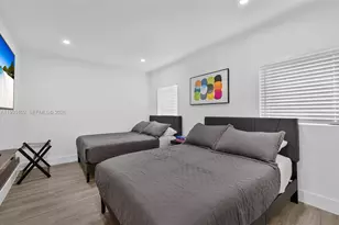 121 NW 53rd St, Miami, FL 33127 - Photo 29