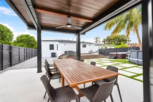 121 NW 53rd St, Miami, FL 33127 - Photo 43