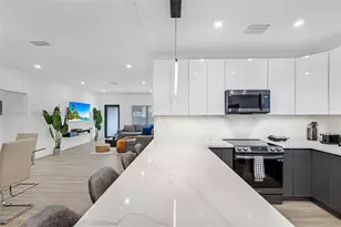 121 NW 53rd St, Miami, FL 33127 - Photo 15