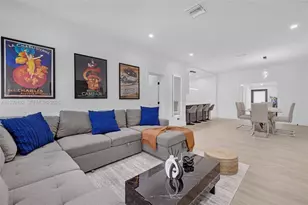 121 NW 53rd St, Miami, FL 33127 - Photo 9