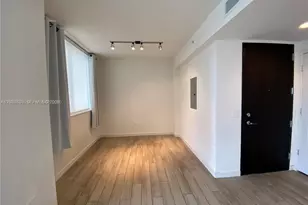 999 SW 1st Ave, Miami, FL 33130 - Photo 7