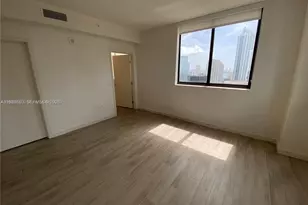 999 SW 1st Ave, Miami, FL 33130 - Photo 3