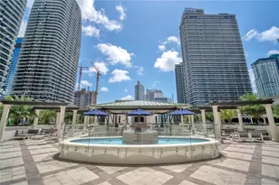999 SW 1st Ave, Miami, FL 33130 - Photo 21