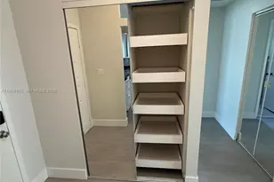 7808 NW 60th St, Tamarac, FL 33321 - Photo 15