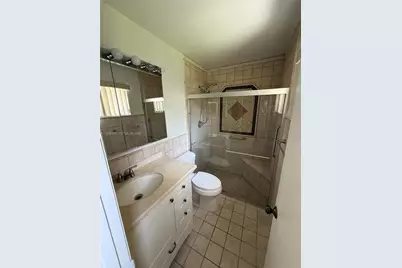 7808 NW 60th St, Tamarac, FL 33321 - Photo 19