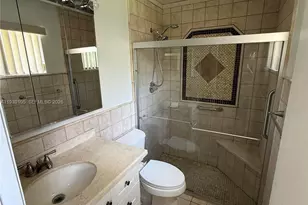 7808 NW 60th St, Tamarac, FL 33321 - Photo 19