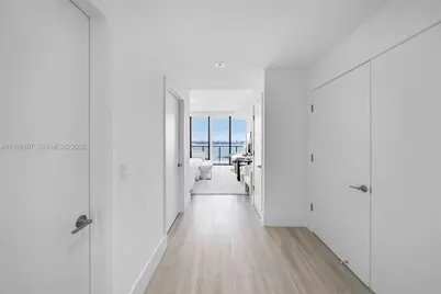 788 NE 23rd St #3101, Miami, FL 33137 - Photo 43