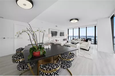 788 NE 23rd St #3101, Miami, FL 33137 - Photo 15