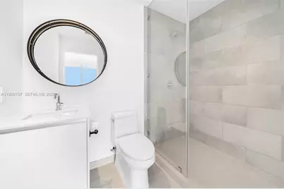 788 NE 23rd St #3101, Miami, FL 33137 - Photo 39