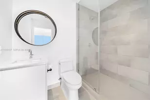 788 NE 23rd St, Miami, FL 33137 - Photo 39