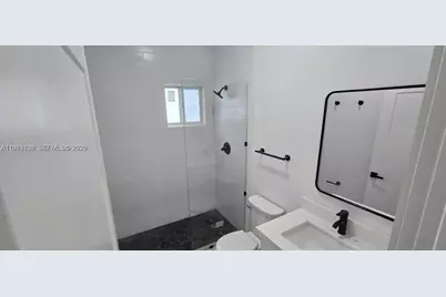 141 NW 11th St #0, Pompano Beach, FL 33060 - Photo 9