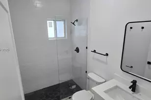 141 NW 11th St, Pompano Beach, FL 33060 - Photo 9