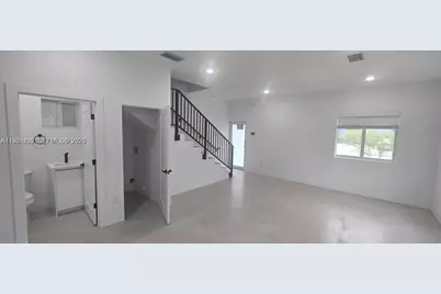 141 NW 11th St #0, Pompano Beach, FL 33060 - Photo 19