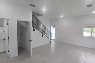 141 NW 11th St, Pompano Beach, FL 33060 - Photo 19