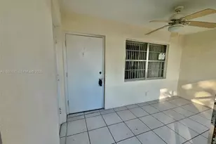 501 Blue Heron Dr, Hallandale Beach, FL 33009 - Photo 3