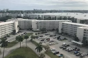 18011 Biscayne Blvd, Aventura, FL 33160 - Photo 3