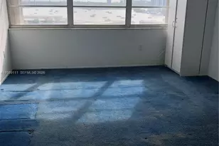 18011 Biscayne Blvd, Aventura, FL 33160 - Photo 21