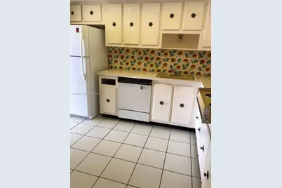 [Address not provided], Aventura, FL 33160 - Photo 11