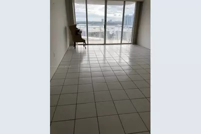 [Address not provided], Aventura, FL 33160 - Photo 7