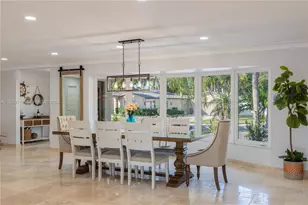 3010 NE 58th St, Fort Lauderdale, FL 33308 - Photo 9