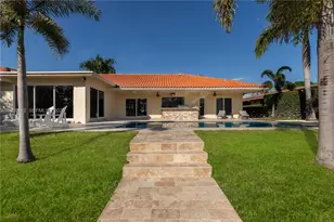 3010 NE 58th St, Fort Lauderdale, FL 33308 - Photo 39