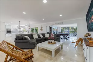 3010 NE 58th St, Fort Lauderdale, FL 33308 - Photo 15