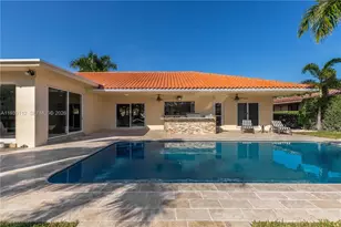 3010 NE 58th St, Fort Lauderdale, FL 33308 - Photo 41