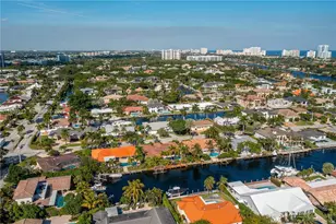 3010 NE 58th St, Fort Lauderdale, FL 33308 - Photo 51