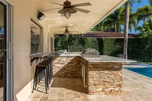 3010 NE 58th St, Fort Lauderdale, FL 33308 - Photo 37