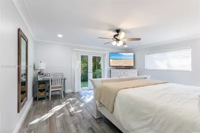 3010 NE 58th St, Fort Lauderdale, FL 33308 - Photo 27