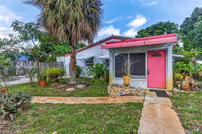 631 NE 56th Ct, Oakland Park, FL 33334 - Photo 27