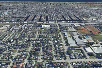 631 NE 56th Ct, Oakland Park, FL 33334 - Photo 29