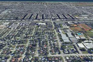 631 NE 56th Ct, Oakland Park, FL 33334 - Photo 29